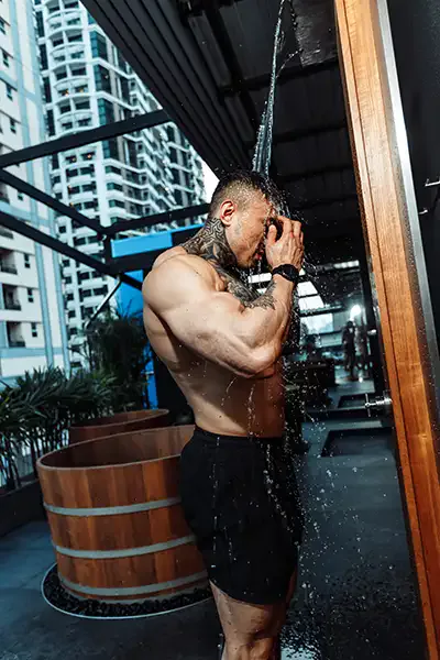 Reset Club BKK